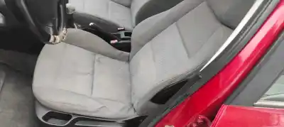 Vehicul casat peugeot 307 break / sw (s1) break xr al anului 2003 alimentat rhydw10td