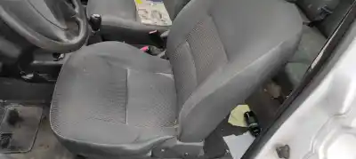 Vehicul casat citroen berlingo cuadro l1 al anului 2008 alimentat 9hw