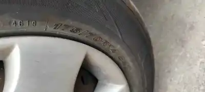 Vehicul casat citroen berlingo cuadro l1 al anului 2008 alimentat 9hw