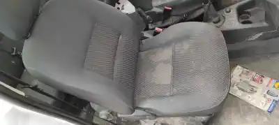 Vehicul casat citroen berlingo cuadro l1 al anului 2008 alimentat 9hw