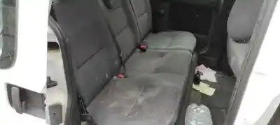 Vehicul casat citroen berlingo cuadro l1 al anului 2008 alimentat 9hw