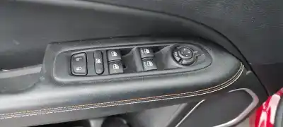Утилизация автомобиля jeep compass ii business 4x2 года 2018 питание 55260384