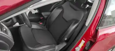 Утилизация автомобиля jeep compass ii business 4x2 года 2018 питание 55260384
