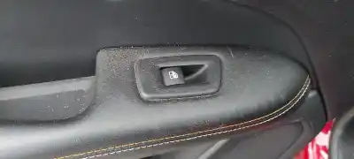 Утилизация автомобиля jeep compass ii business 4x2 года 2018 питание 55260384