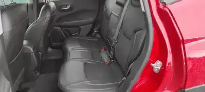 Утилизация автомобиля jeep compass ii business 4x2 года 2018 питание 55260384