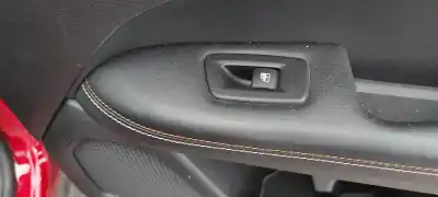 Утилизация автомобиля jeep compass ii business 4x2 года 2018 питание 55260384