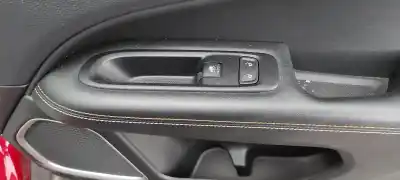 Утилизация автомобиля jeep compass ii business 4x2 года 2018 питание 55260384