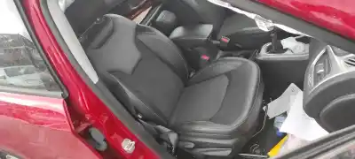 Утилизация автомобиля jeep compass ii business 4x2 года 2018 питание 55260384