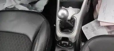 Утилизация автомобиля jeep compass ii business 4x2 года 2018 питание 55260384