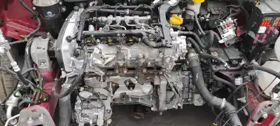 Утилизация автомобиля jeep compass ii business 4x2 года 2018 питание 55260384