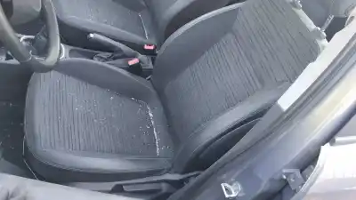 Scrapping Vehicle opel corsa d catch me of the year 2014 powered a13dtc