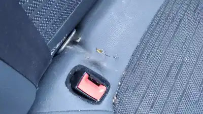 Scrapping Vehicle opel corsa d catch me of the year 2014 powered a13dtc