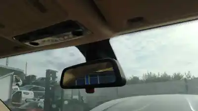 Veículo de Sucata bmw x3 (e83) 2.0 16v diesel cat do ano 2005 alimentado 204d4d