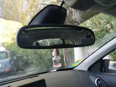 Veículo de Sucata nissan qashqai (j10) tekna premium do ano 2007 alimentado m9r