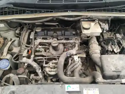Vehicul casat citroen                                            xsara picasso                                                                                                                                                                                                                                              2.0 hdi cat (rhy / dw10td)                                                                                                                                                                                                                                 al anului 2003 alimentat rhy