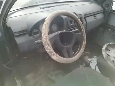 Утилизация автомобиля aixam a721 400cc года 2005 питание kubota/z40