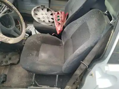 Утилизация автомобиля aixam a721 400cc года 2005 питание kubota/z40