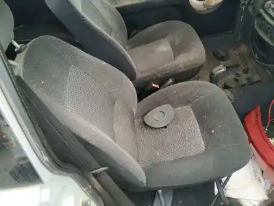 Утилизация автомобиля aixam a721 400cc года 2005 питание kubota/z40