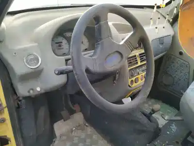 Утилизация автомобиля ligier nova ldw502 года 0 питание ldw 502