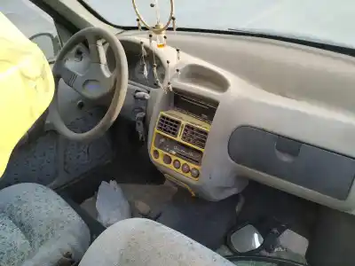 Утилизация автомобиля ligier nova ldw502 года 0 питание ldw 502