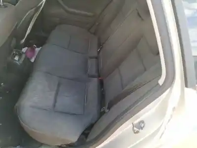 Утилизация автомобиля audi a4 avant (8e) 2.0 tdi года 2006 питание bre