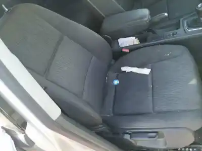 Утилизация автомобиля audi a4 avant (8e) 2.0 tdi года 2006 питание bre