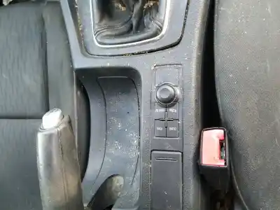 Утилизация автомобиля audi a4 avant (8e) 2.0 tdi года 2006 питание bre