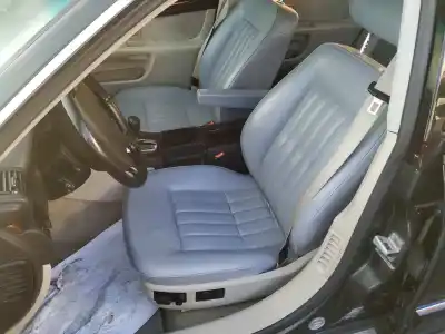 Veicolo di demolizione audi a8 (d2) 4.2 quattro dell'anno 1994 alimentato abz