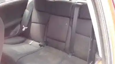 Sloopvoertuig fiat stilo multi wagon (192) 1.6 16v van het jaar 2002 aangedreven 182b6000