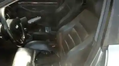 Veículo de Sucata audi a4 berlina (b5) 2.8 quattro do ano 1998 alimentado ack