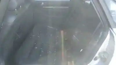 Veículo de Sucata audi a4 berlina (b5) 2.8 quattro do ano 1998 alimentado ack