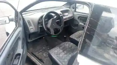 Утилизация автомобиля aixam                                              aixam 400                                                                                                                                                                                                                                                  kubota/z402 года 2001 питание z402