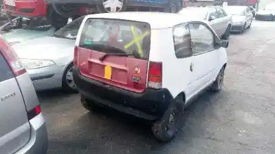 Утилизация автомобиля aixam                                              aixam 400                                                                                                                                                                                                                                                  kubota/z402 года 2001 питание z402