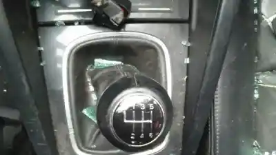 Утилизация автомобиля audi a3 (8p) 2.0 tdi ambiente года 2004 питание bkd