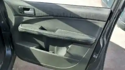 Утилизация автомобиля ford                                               focus c-max (cap)                                                                                                                                                                                                                                          1.6 tdci cat                                                                                                                                                                                                                                               года 2005 питание g8da