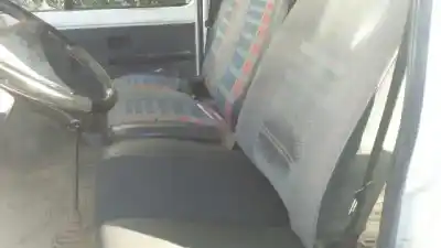 Утилизация автомобиля renault trafic (desde 5.89) 2.5 diesel года 1991 питание s8u750