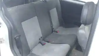 Scrapping Vehicle opel combo 1.3 16v cdti of the year 2009 powered z13dtj