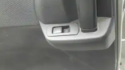 Scrapping Vehicle mazda 5 berl. (cr) 1.8 active of the year 2007 powered l823