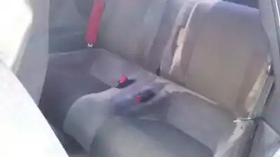 Утилизация автомобиля mitsubishi eclipse (d20) 2.0 16v cat года 1993 питание 4g63dohc16v