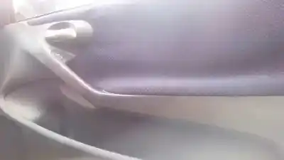 Veículo de Sucata fiat stilo multi wagon (192) 1.6 16v do ano 2002 alimentado 182b6000