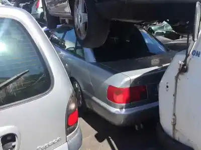 Veículo de Sucata audi a6 berlina (c4) 2.5 tdi do ano 1997 alimentado aat