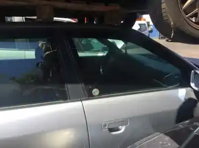 Veículo de Sucata audi a6 berlina (c4) 2.5 tdi do ano 1997 alimentado aat