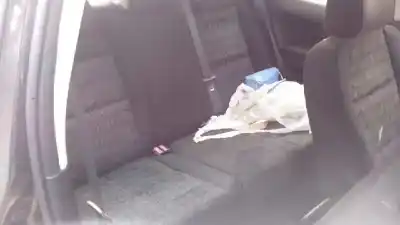 Здавання транспортного засобу peugeot 307 break / sw (s1) 1.6 16v cat року 2002 потужний nfu