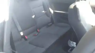 Здавання транспортного засобу audi a3 (8p) 2.0 tdi attraction quattro року 2005 потужний bkd