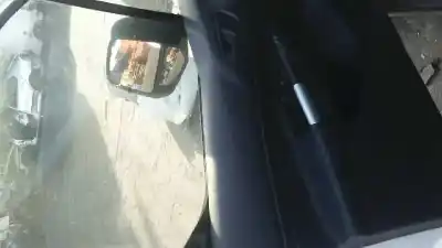 Утилизация автомобиля ford transit connect furgon 200 l1 ambiente года 2016 питание xvga