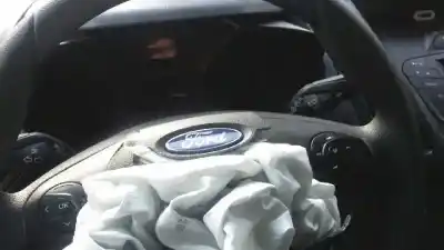 Утилизация автомобиля ford transit connect furgon 200 l1 ambiente года 2016 питание xvga