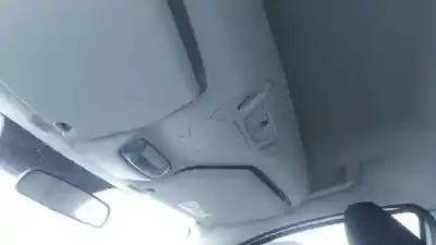 Утилизация автомобиля ford transit connect furgon 200 l1 ambiente года 2016 питание xvga