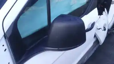 Утилизация автомобиля ford transit connect furgon 200 l1 ambiente года 2016 питание xvga