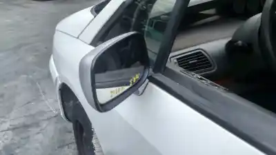 Veículo de Sucata citroen c8 2.2 hdi 16v premier ii do ano 2003 alimentado 4hwdw12ted4