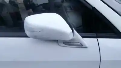 Veículo de Sucata citroen c8 2.2 hdi 16v premier ii do ano 2003 alimentado 4hwdw12ted4